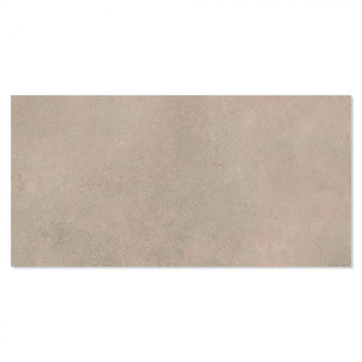 Klinker Integra Beige Mat 60x120 cm-1